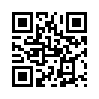 QR kód na túto stránku poi.oma.sk w194099649