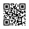 QR kód na túto stránku poi.oma.sk w194099650