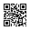 QR kód na túto stránku poi.oma.sk w194106536