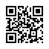 QR kód na túto stránku poi.oma.sk w194106553