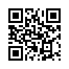 QR kód na túto stránku poi.oma.sk w194202228