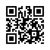 QR kód na túto stránku poi.oma.sk w194263322