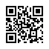 QR kód na túto stránku poi.oma.sk w194289023