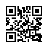 QR kód na túto stránku poi.oma.sk w194289026