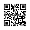 QR kód na túto stránku poi.oma.sk w194289032