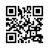 QR kód na túto stránku poi.oma.sk w194358812