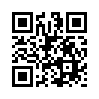 QR kód na túto stránku poi.oma.sk w194358814