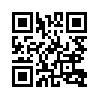 QR kód na túto stránku poi.oma.sk w194608327