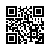 QR kód na túto stránku poi.oma.sk w194659903