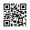 QR kód na túto stránku poi.oma.sk w194690113