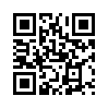 QR kód na túto stránku poi.oma.sk w194692029