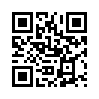 QR kód na túto stránku poi.oma.sk w194692032