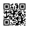 QR kód na túto stránku poi.oma.sk w194733476