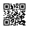 QR kód na túto stránku poi.oma.sk w194815390