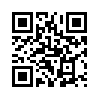 QR kód na túto stránku poi.oma.sk w194818966