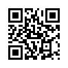 QR kód na túto stránku poi.oma.sk w194829844