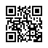 QR kód na túto stránku poi.oma.sk w194847629