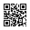 QR kód na túto stránku poi.oma.sk w194913708