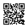 QR kód na túto stránku poi.oma.sk w194978481