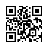 QR kód na túto stránku poi.oma.sk w194978482