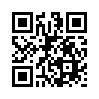 QR kód na túto stránku poi.oma.sk w194978484