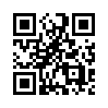 QR kód na túto stránku poi.oma.sk w194978487