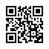 QR kód na túto stránku poi.oma.sk w194978490