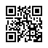 QR kód na túto stránku poi.oma.sk w194981635