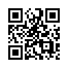 QR kód na túto stránku poi.oma.sk w194981636