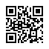 QR kód na túto stránku poi.oma.sk w194981642