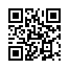 QR kód na túto stránku poi.oma.sk w194981650