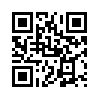 QR kód na túto stránku poi.oma.sk w194981651