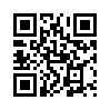 QR kód na túto stránku poi.oma.sk w194981655