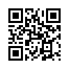 QR kód na túto stránku poi.oma.sk w194981657