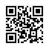 QR kód na túto stránku poi.oma.sk w194983774