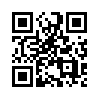 QR kód na túto stránku poi.oma.sk w194983958