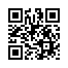 QR kód na túto stránku poi.oma.sk w195100469