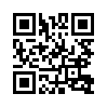 QR kód na túto stránku poi.oma.sk w195186810