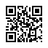 QR kód na túto stránku poi.oma.sk w195186811