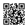 QR kód na túto stránku poi.oma.sk w195190210