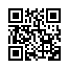 QR kód na túto stránku https://poi.oma.sk/w195194615