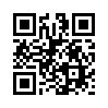 QR kód na túto stránku poi.oma.sk w195194620