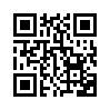 QR kód na túto stránku poi.oma.sk w195260480