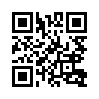 QR kód na túto stránku poi.oma.sk w195351028