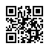 QR kód na túto stránku poi.oma.sk w195575442