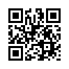 QR kód na túto stránku poi.oma.sk w195605927