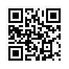 QR kód na túto stránku poi.oma.sk w195609493