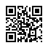 QR kód na túto stránku poi.oma.sk w195609494