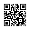 QR kód na túto stránku poi.oma.sk w195615639