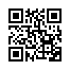 QR kód na túto stránku poi.oma.sk w195638075